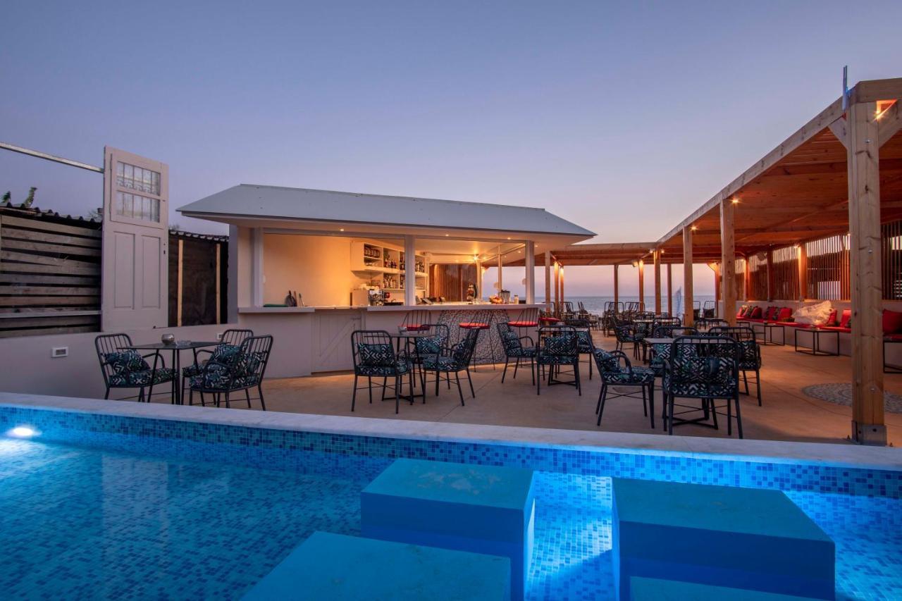 Armeno Resort Marathias  Luaran gambar